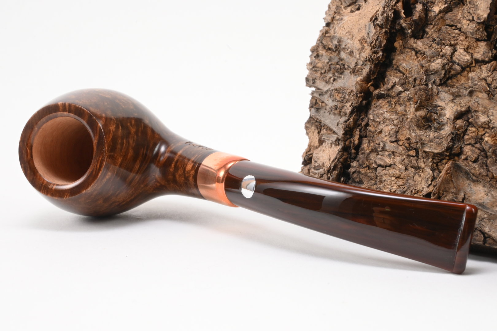 mastro_de_paja_grappa_brown_4_5