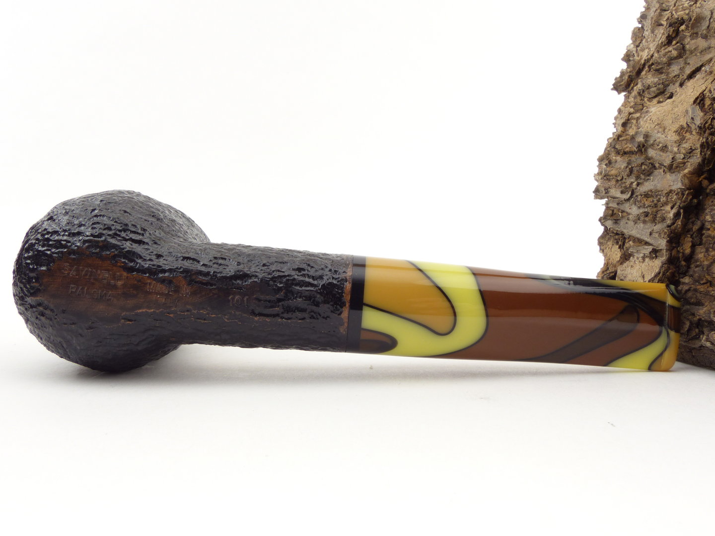 savinelli_paloma_101_rustic_7