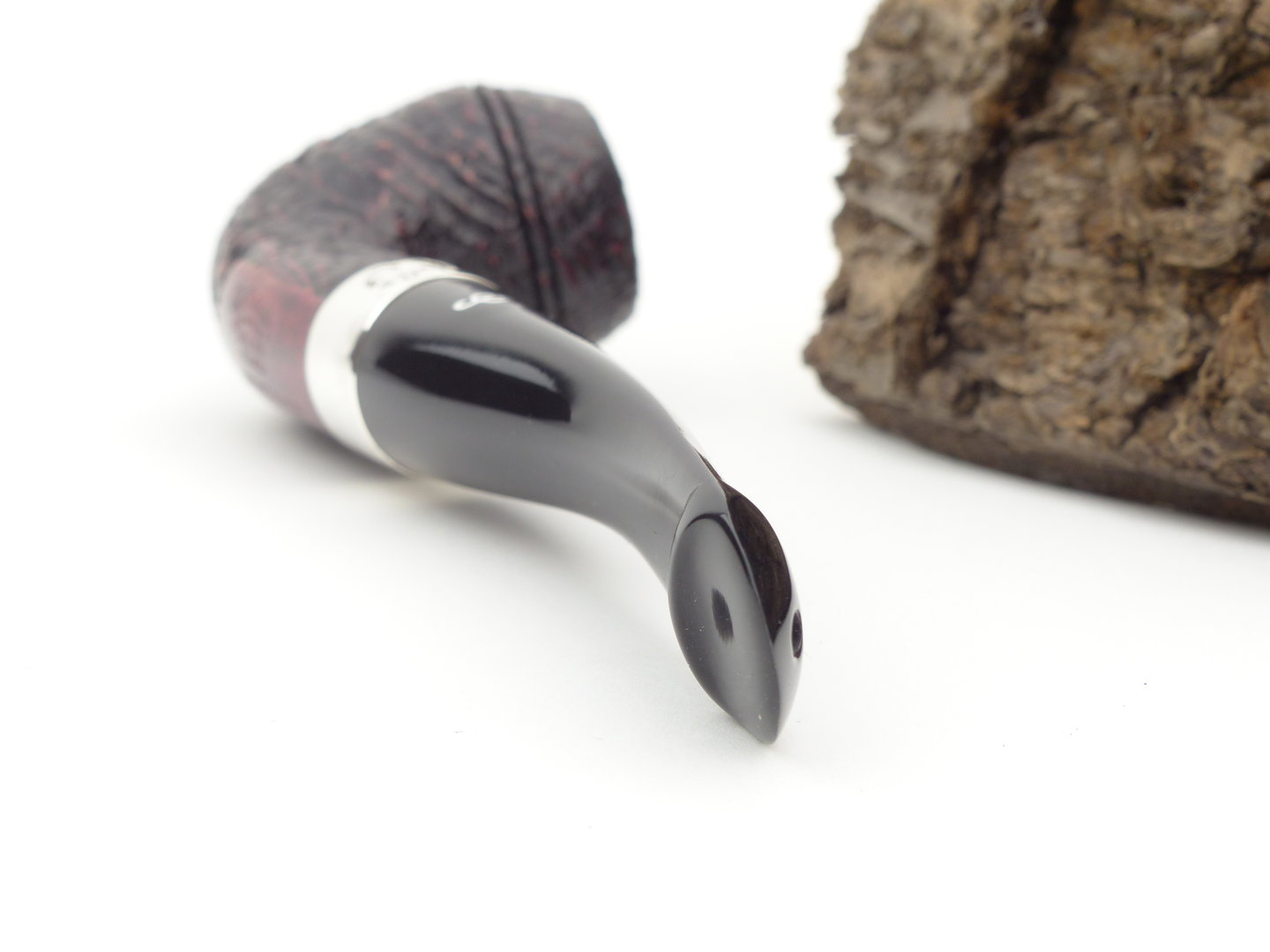 peterson_sherlock_holmes_deerstalker_sand_lip_4