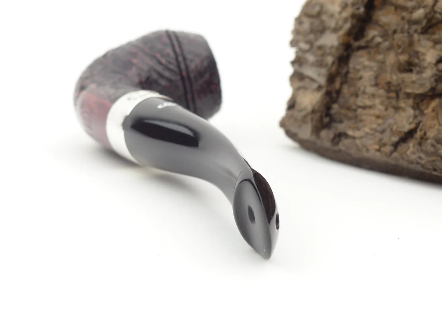 peterson_sherlock_holmes_deerstalker_sand_lip_4