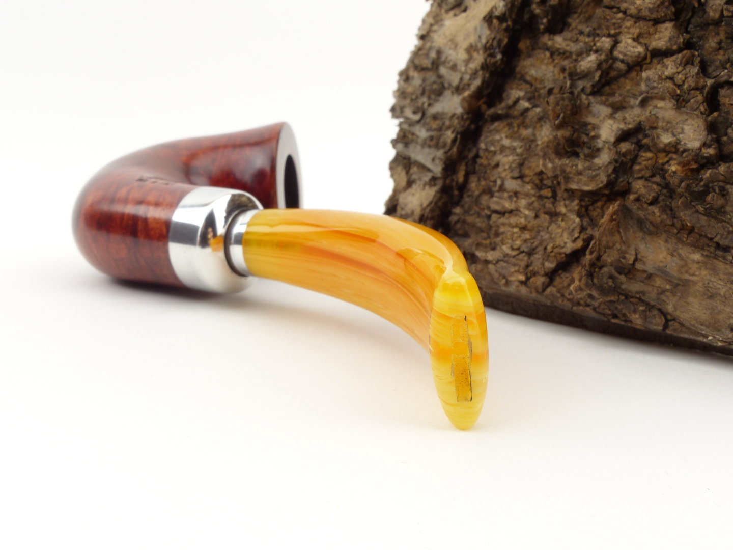 molina_ambra_terra_2_4