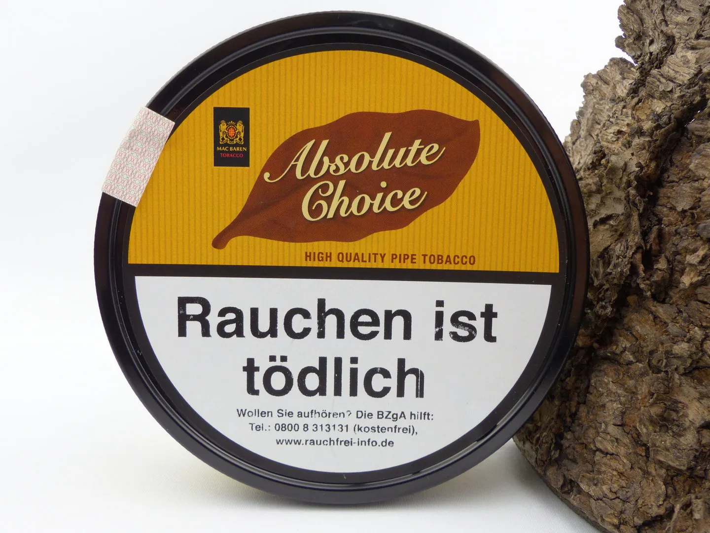 mac_baren_absolute_choice_100g_1