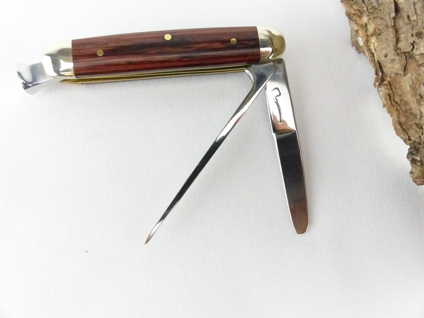 rodgers_pfeifenmesser_223_bu_1