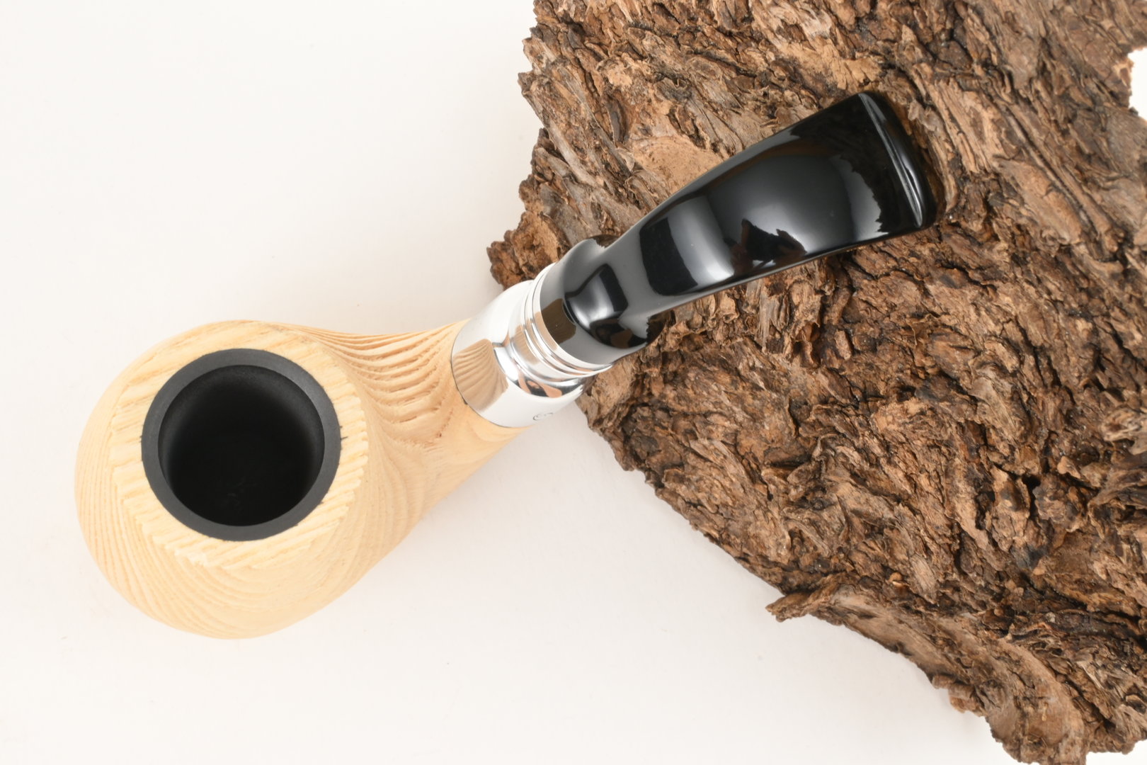 rattrays_sanctuary_160_G_natural_3