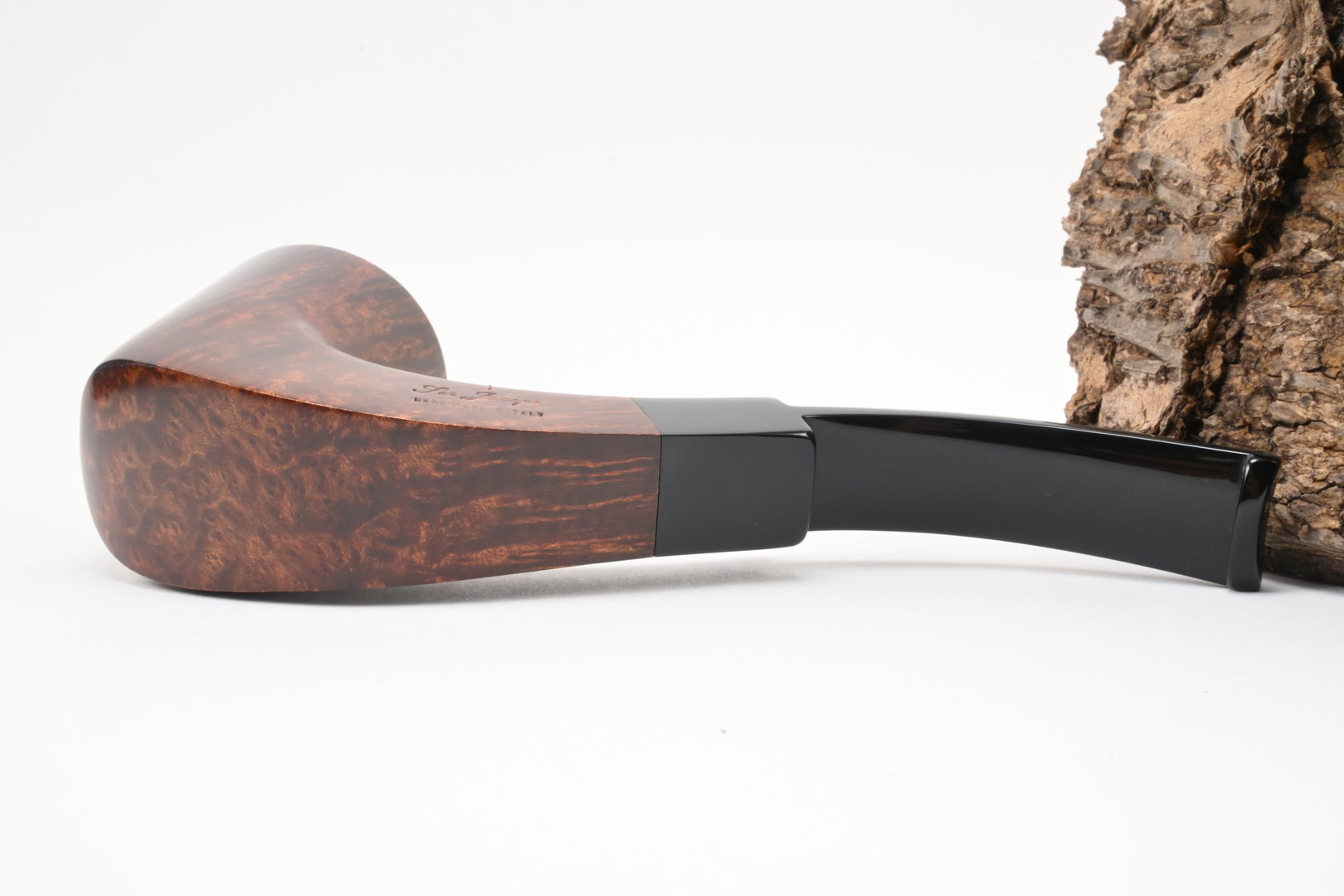 ser_jacopo_pipe_50_7