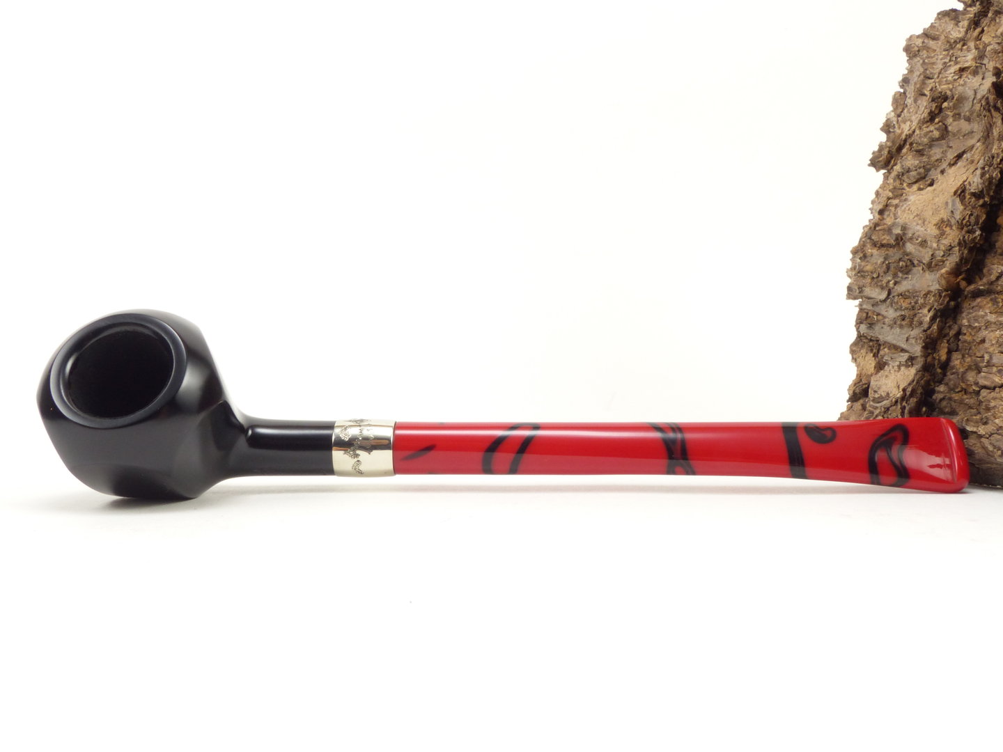 peterson_halloween_2024_Acorn_black_6