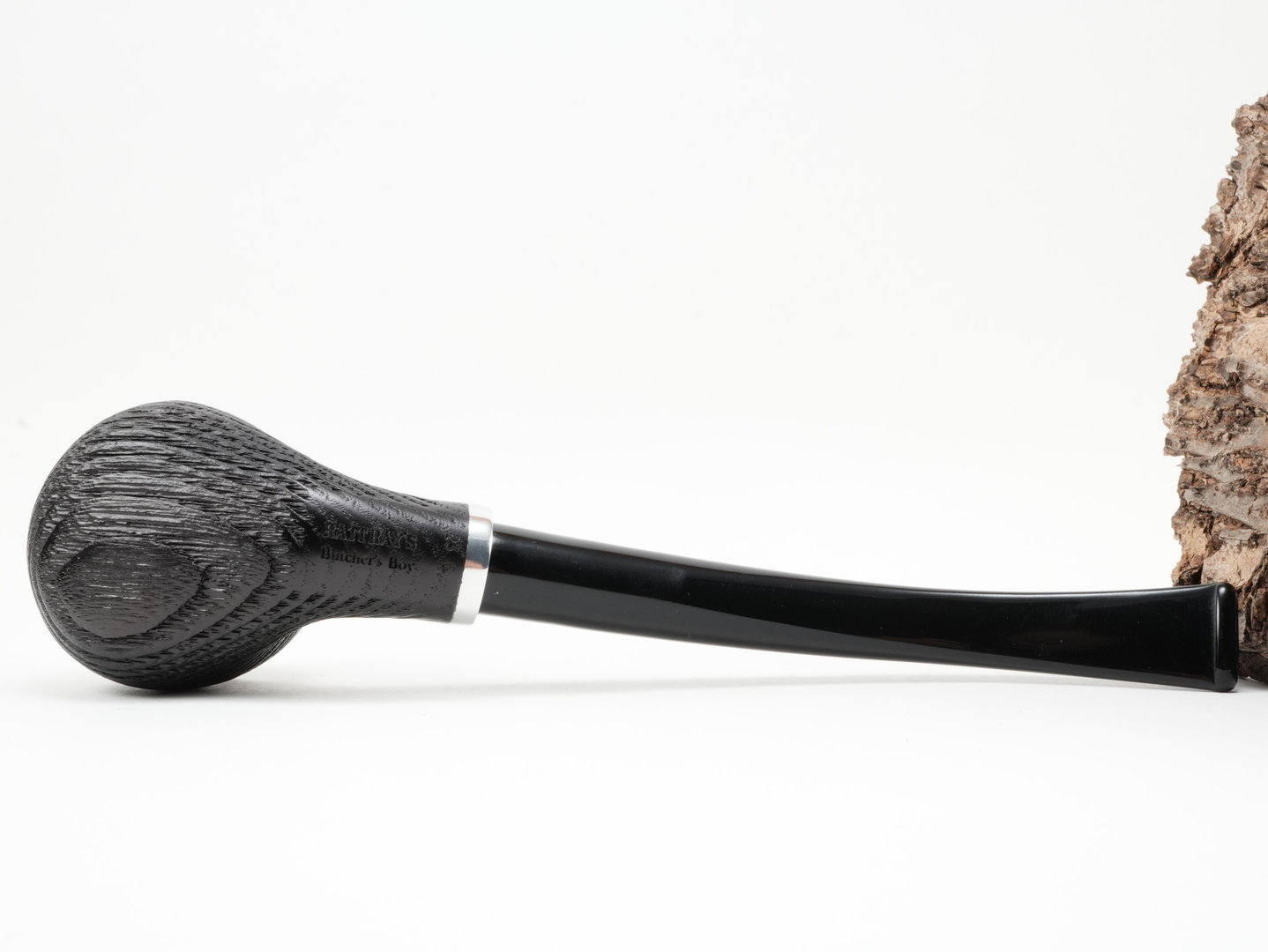 rattrays_butchers_boy_G_black_23_7