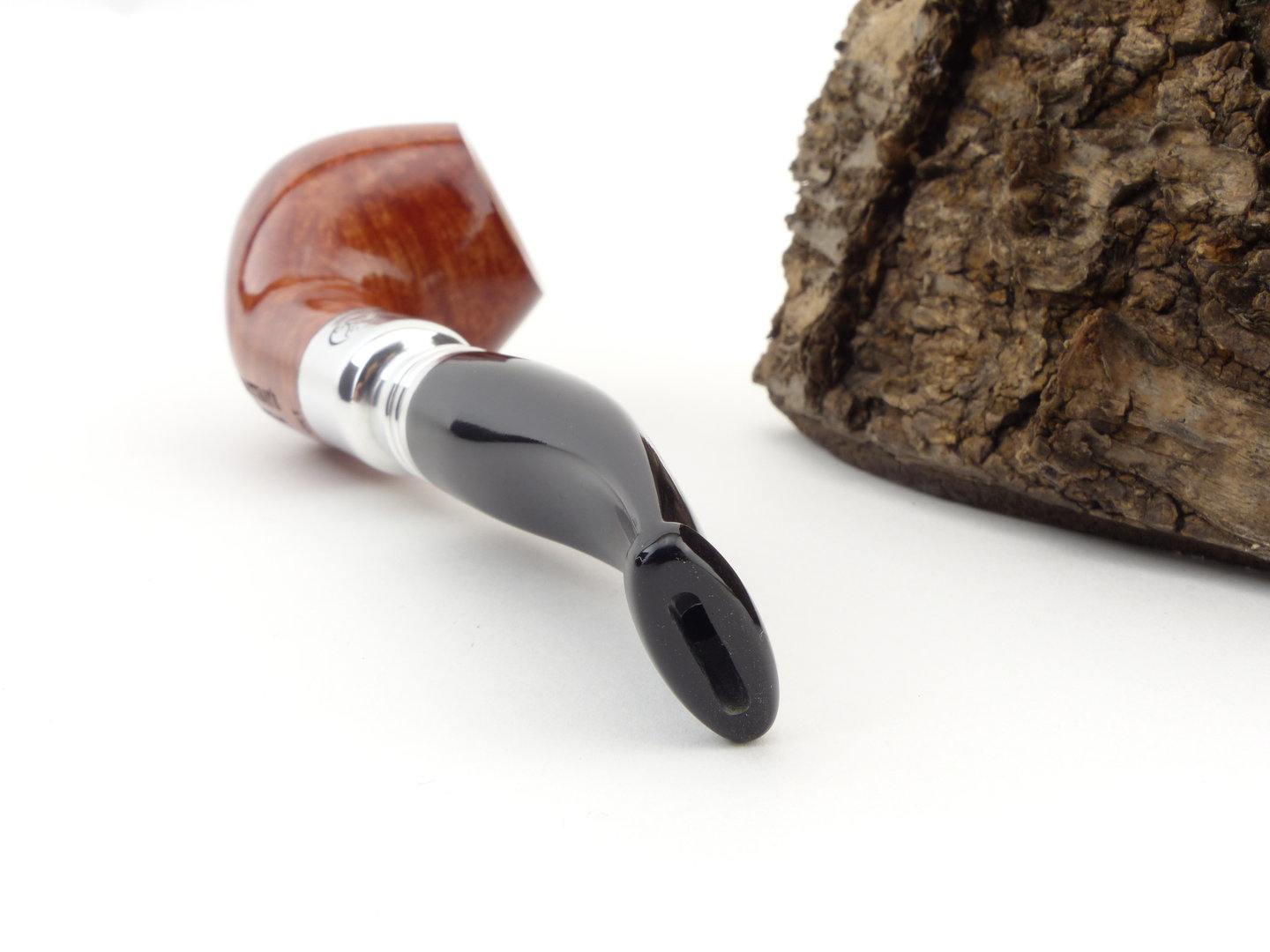 rattrays_sanctuary_150_light_4