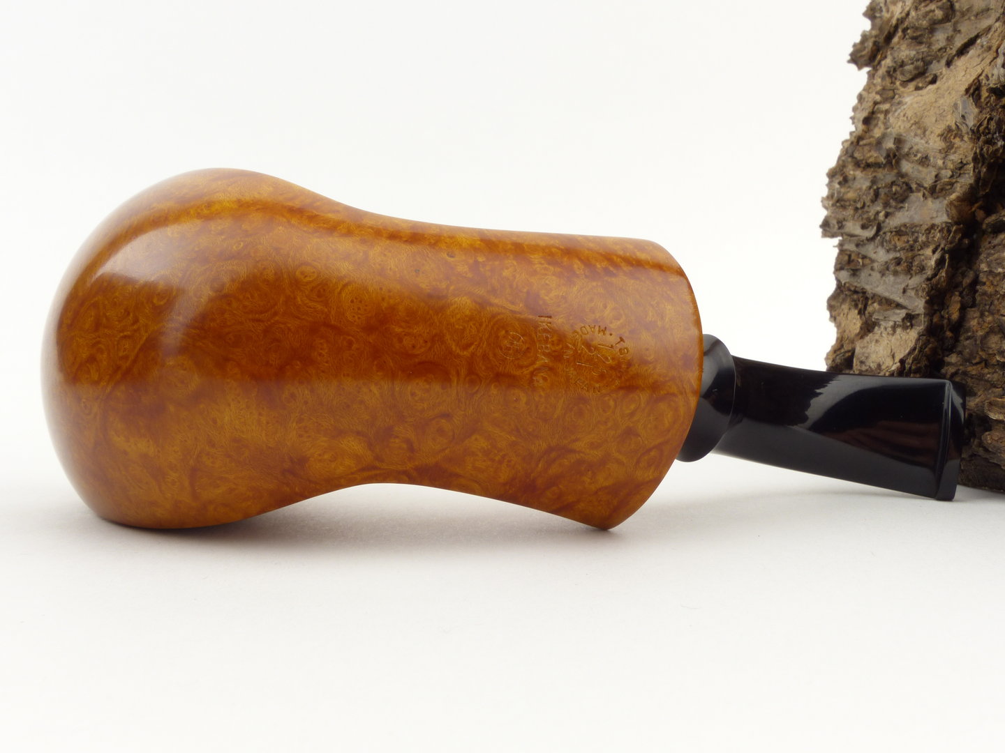 tsuge_ikebana_Q-125-21_7