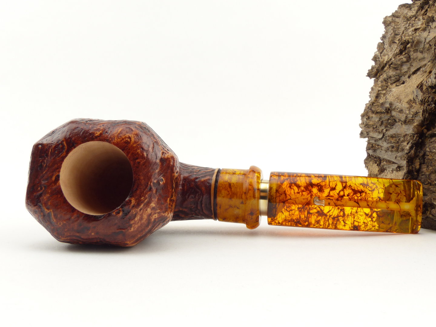 ser_jacopo_pipe_20_6