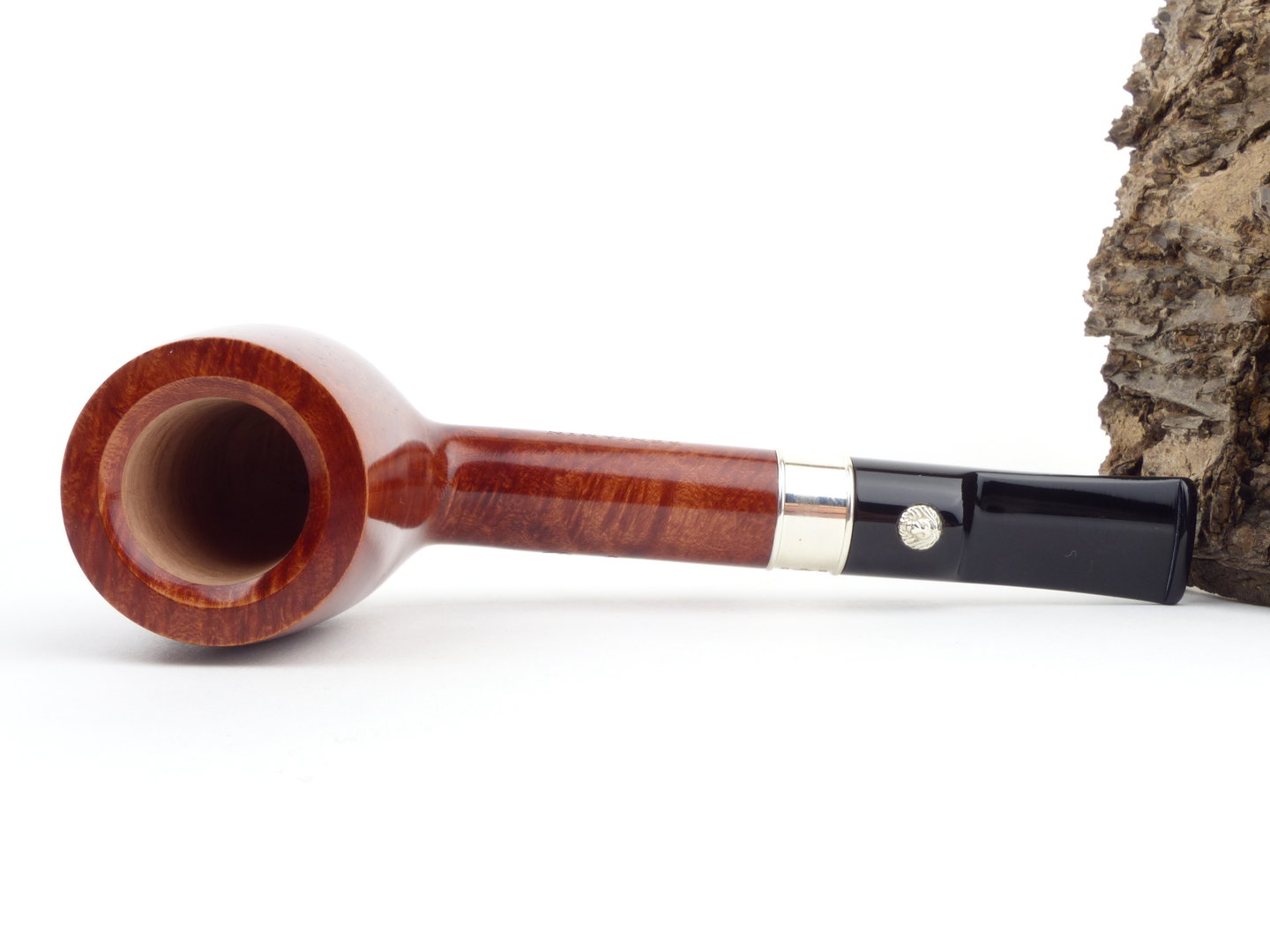 barling_benjamin_the_very_finest_1814_6