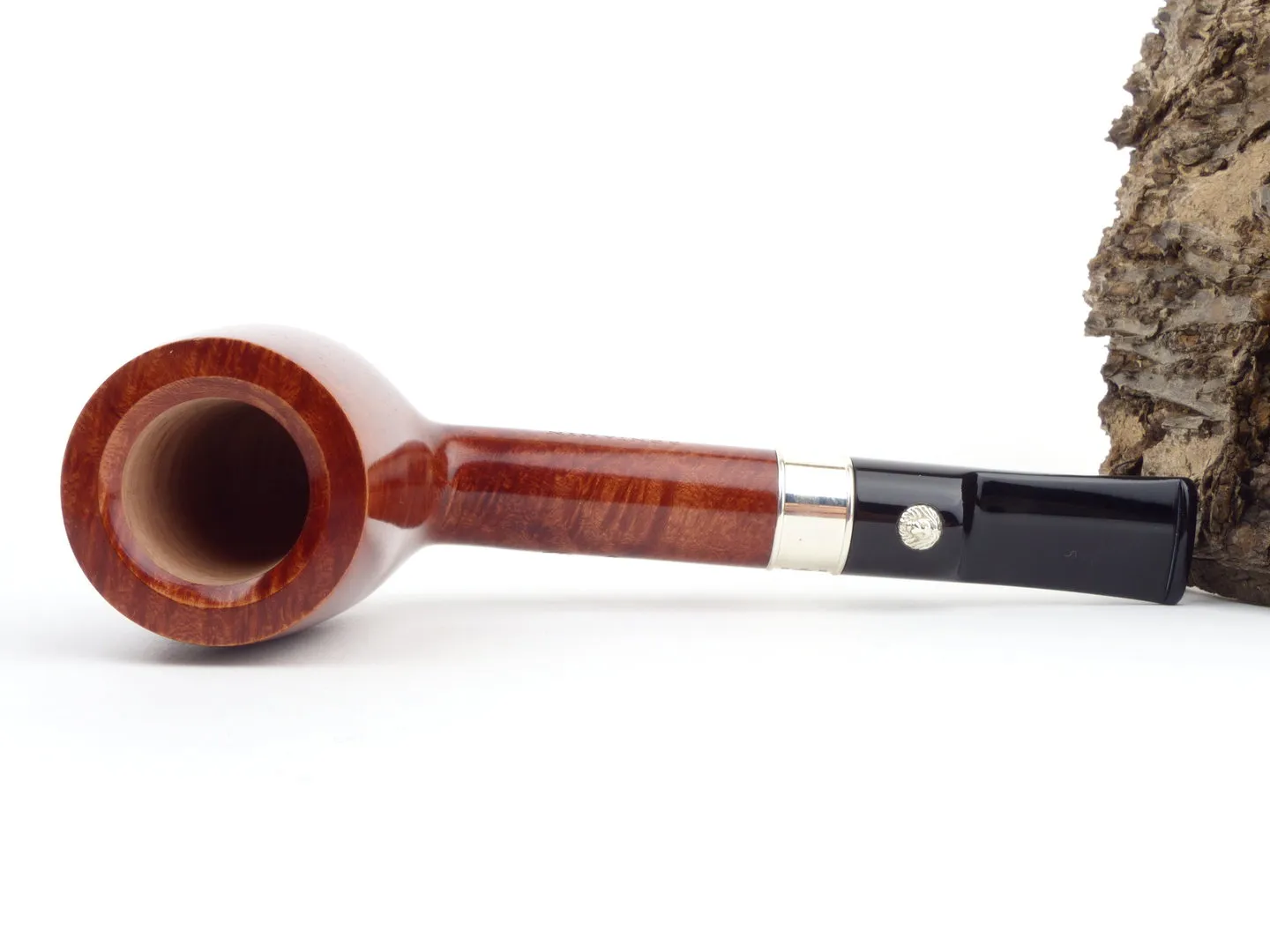 barling_benjamin_the_very_finest_1814_6