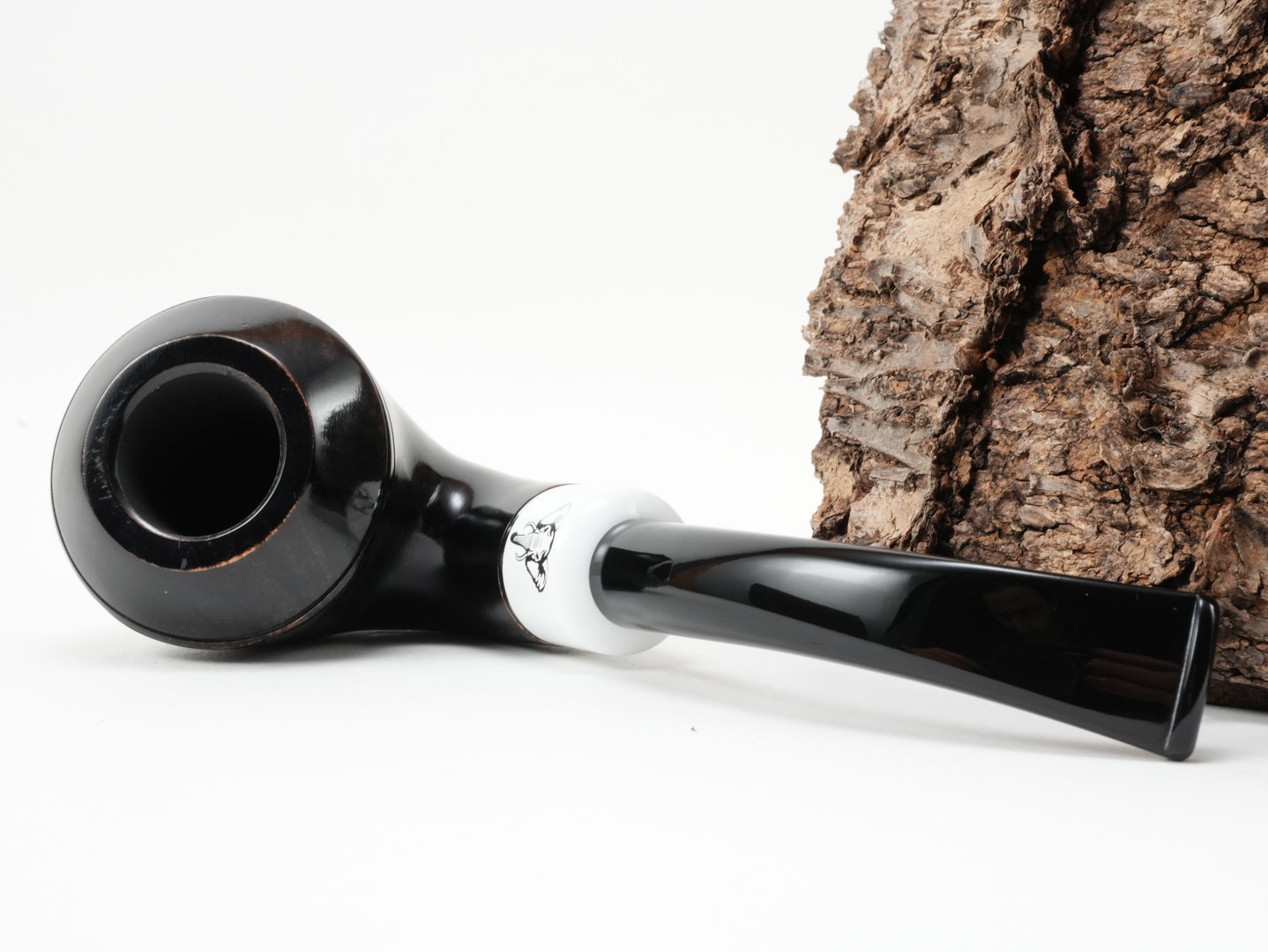 white_elephant_pipe_pfeife_kenya_grey_18_5