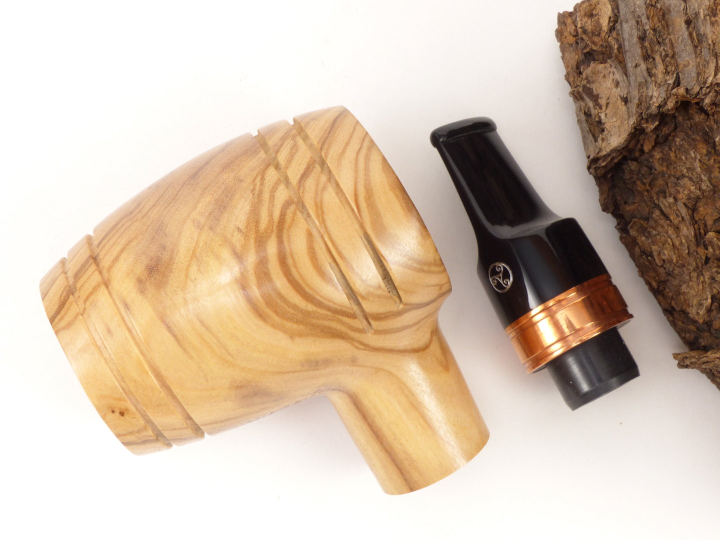 rattrays_devils_cut_olive_smooth_9_5