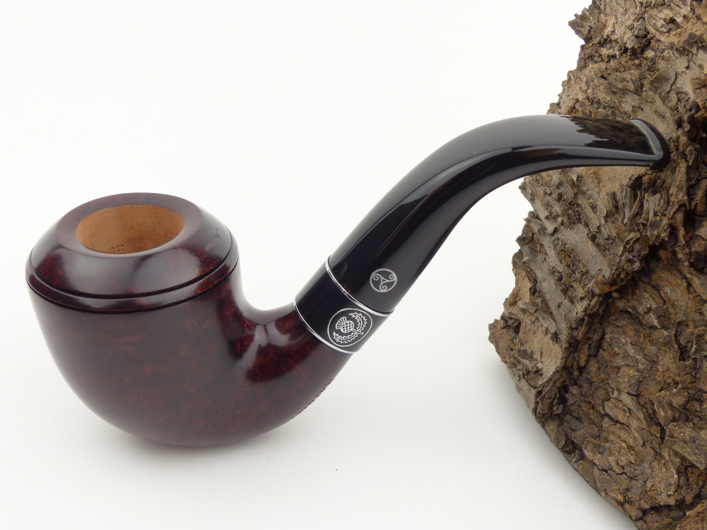 rattrays_scottish_thistle_15_2_1