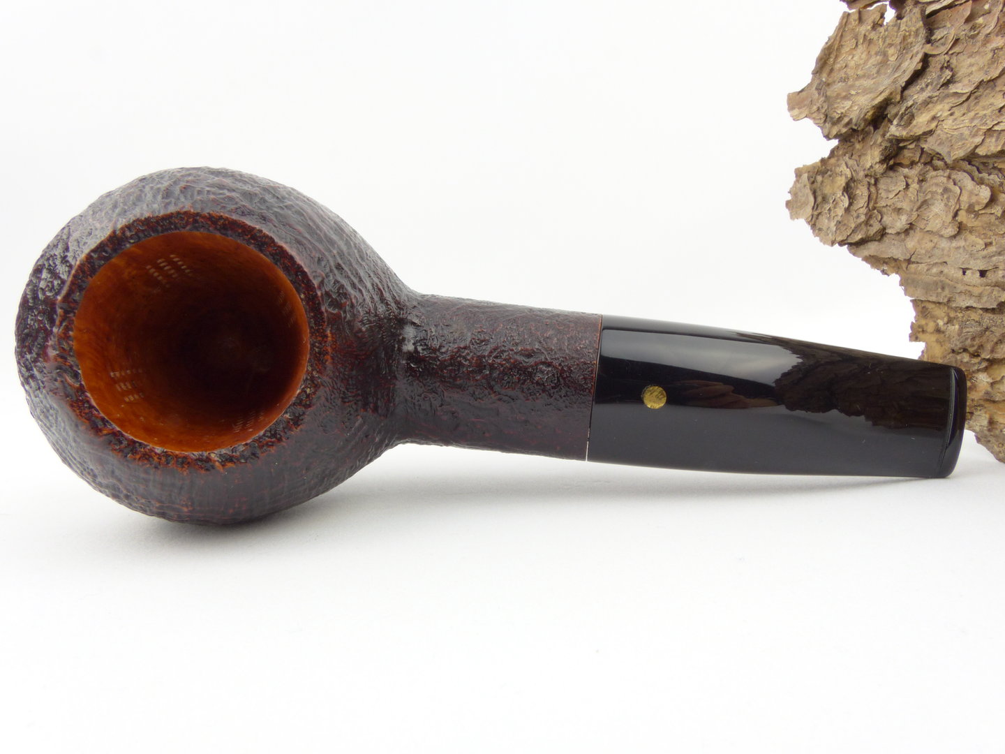 savinelli_punto_oro_320_sand_6