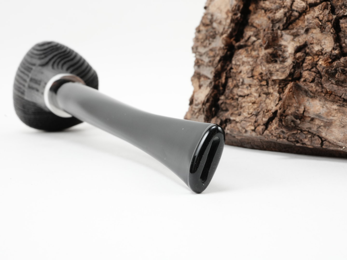 rattrays_butchers_boy_G_black_22_4