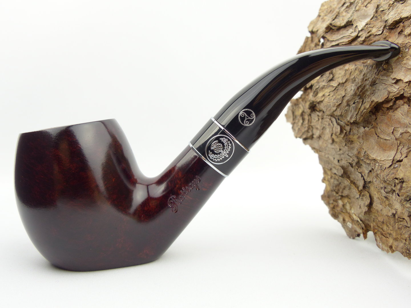 rattrays_scottish_thistle_16_12