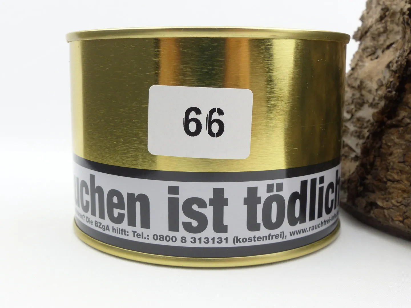 Kopp Meistermischung 66