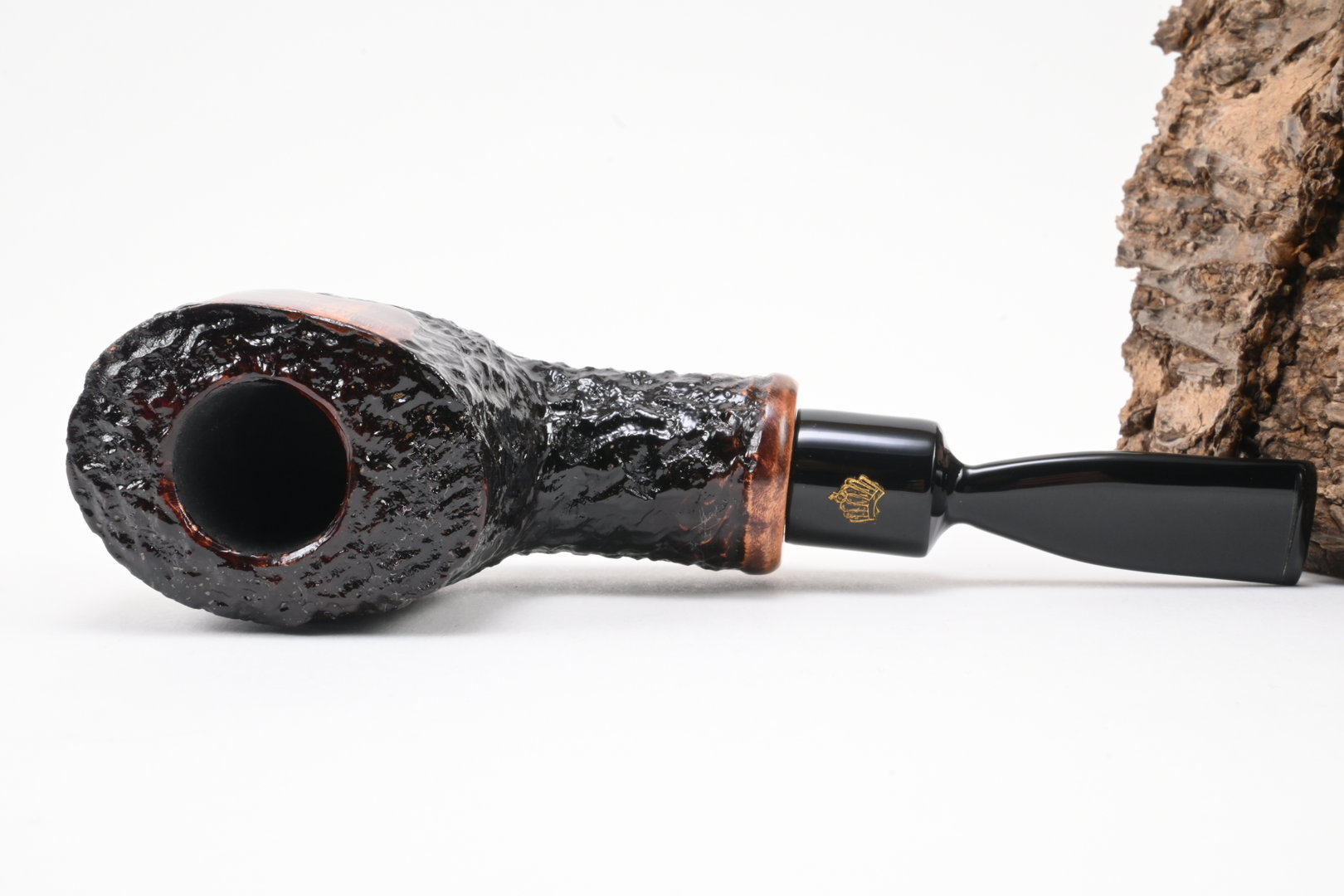 poul_winslow_crown_602_6
