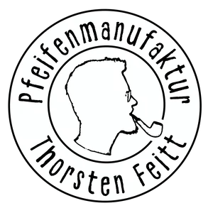 Thorsten Feitt