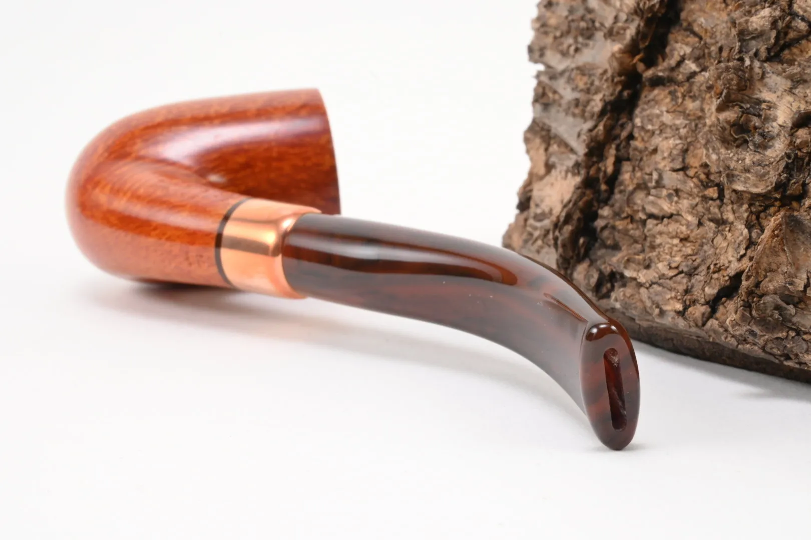 Mastro de Paja Grappa 6 hell – Produktbild 4