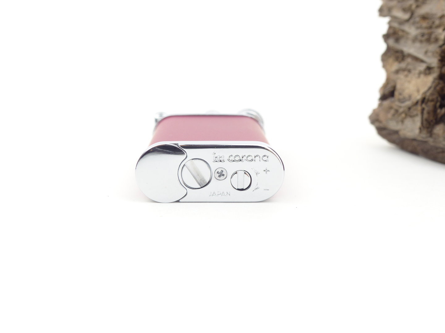 im_corona_old_boy_64-3106_5