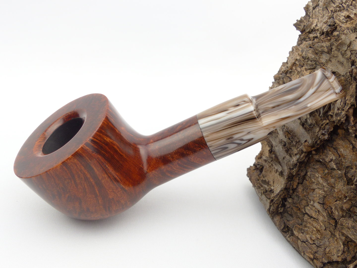 barontini_opus_smooth_3_2
