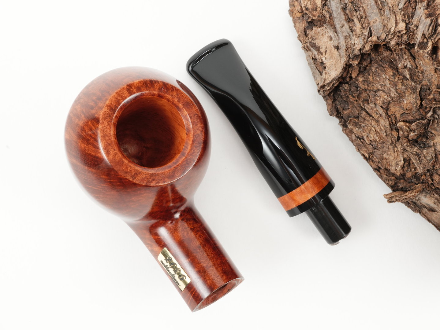 savinelli_collection_2026_brown_9