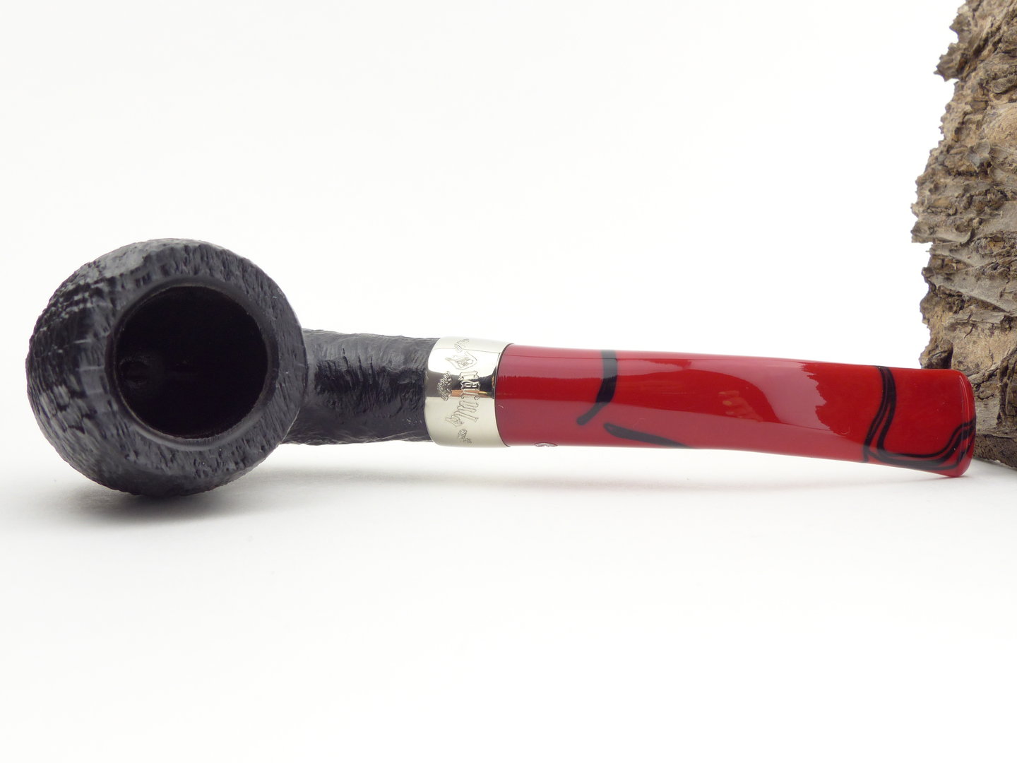 peterson_dracula_sand_69_6