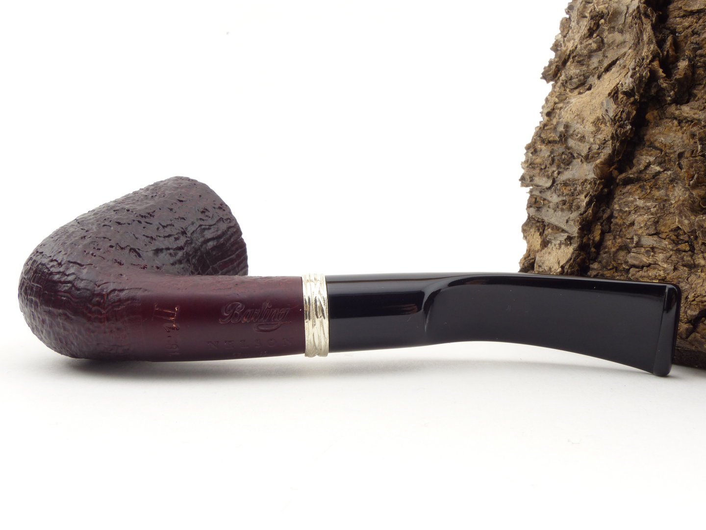 barling_nelson_fossil_1821_7