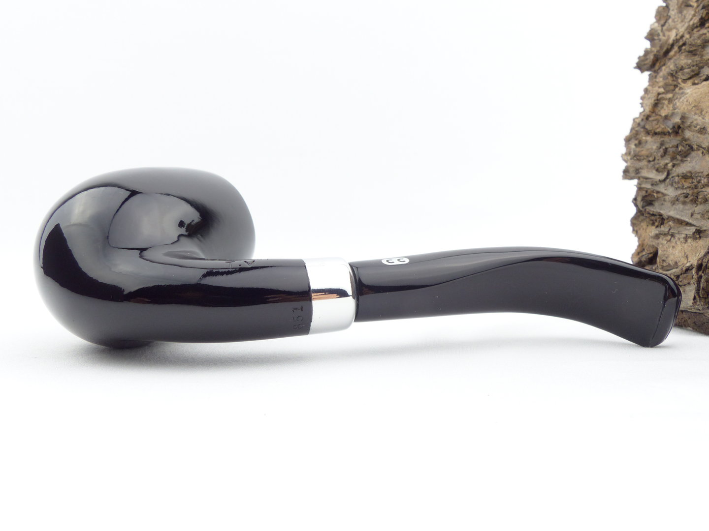 chacom_TV_851_black_16