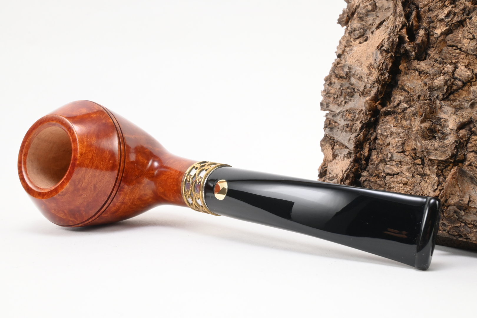 mastro_de_paja_rococo_light_6_5