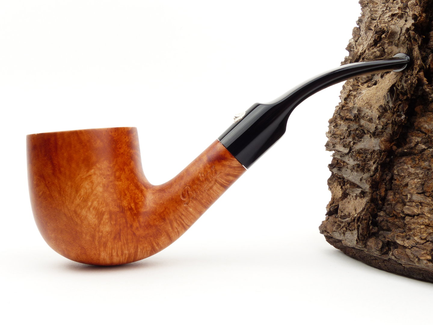 barling_marylebone_the_very_finest_1823_2