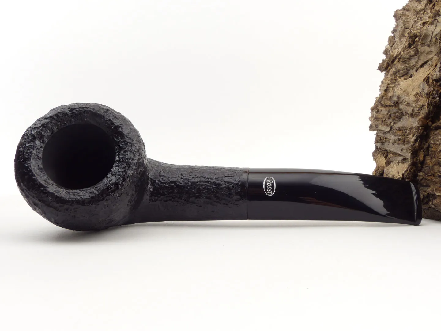 rossi_vulcano_rustic_316_6