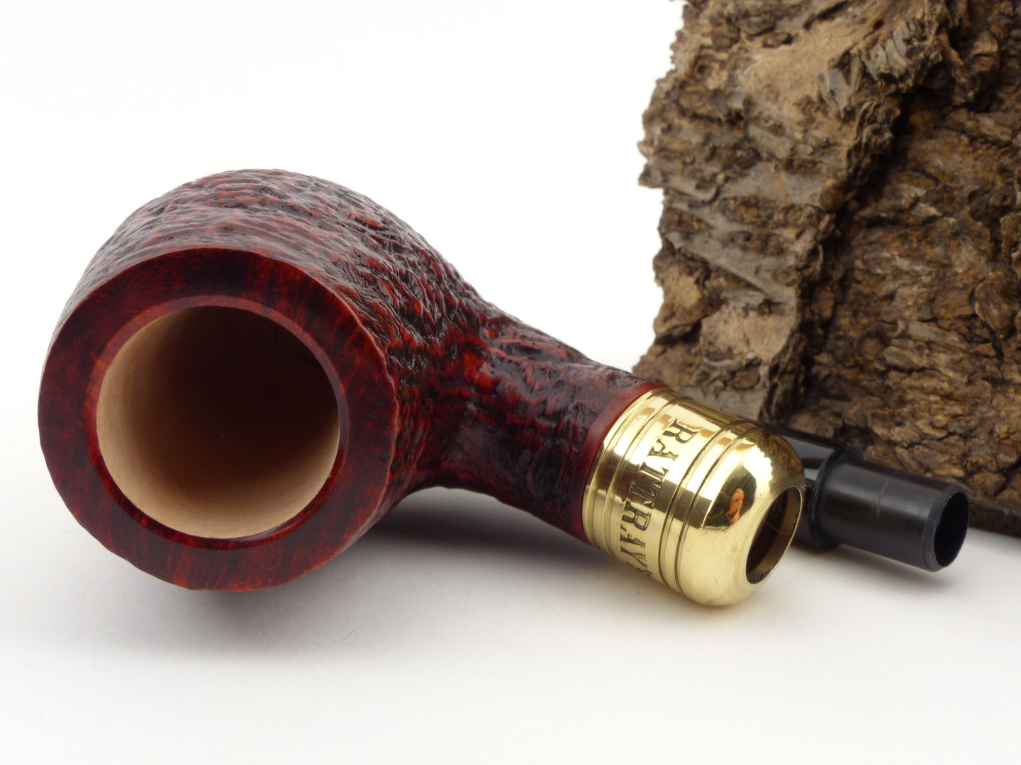 rattrays_majesty_177_sand_8