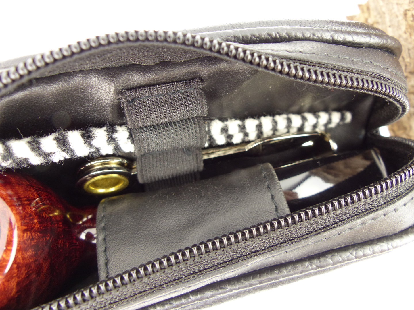 vauen_pfeifentasche_574_7