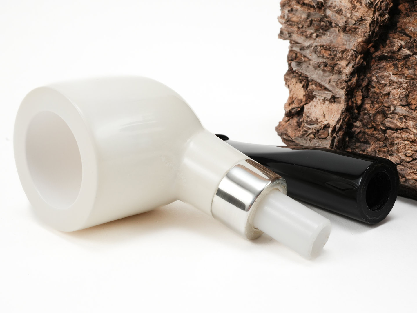 altinay_meerschaum_pipe_6_8