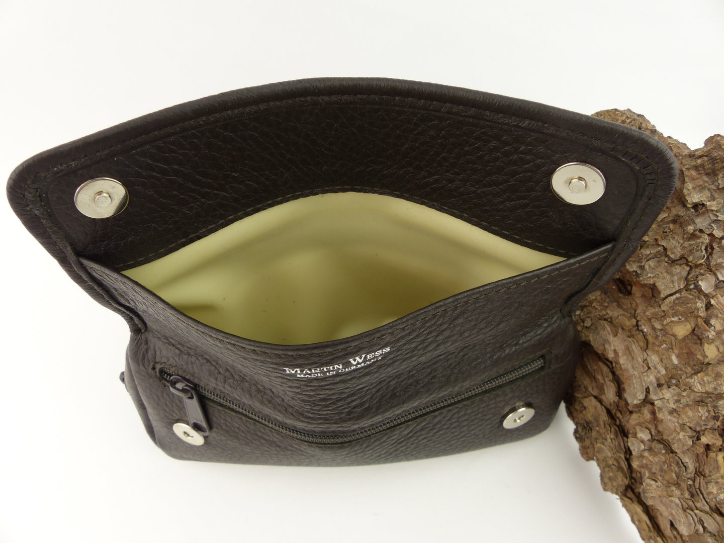 martin_wess_pfeifentasche_elk_k15_5