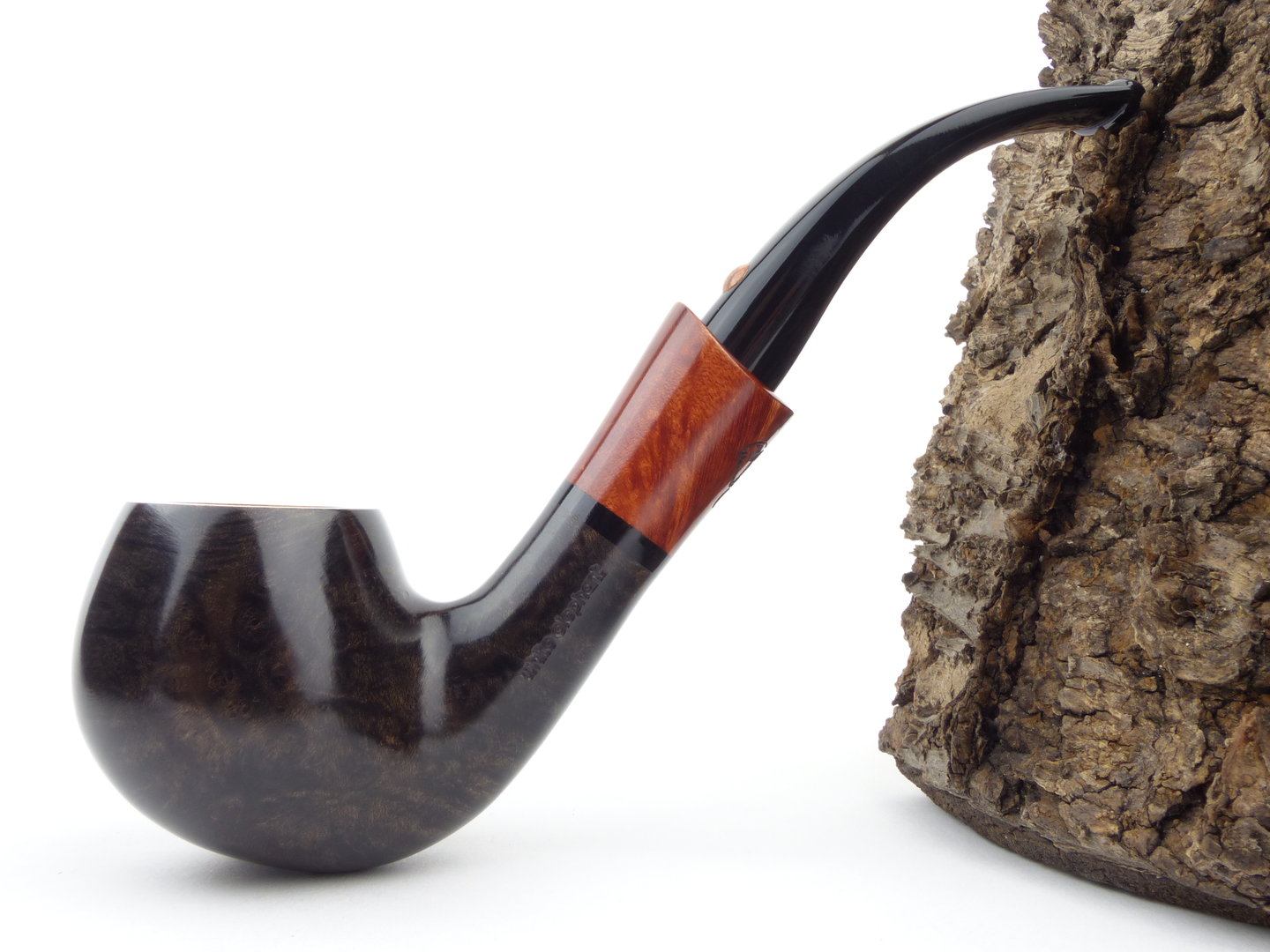 white_elephant_serengeti_grey_11_2