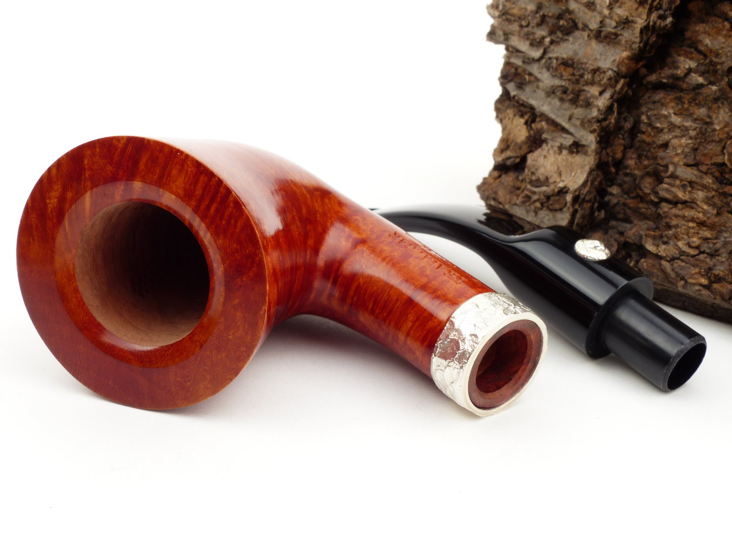 barling_trafalgar_the_very_finest_1821_8