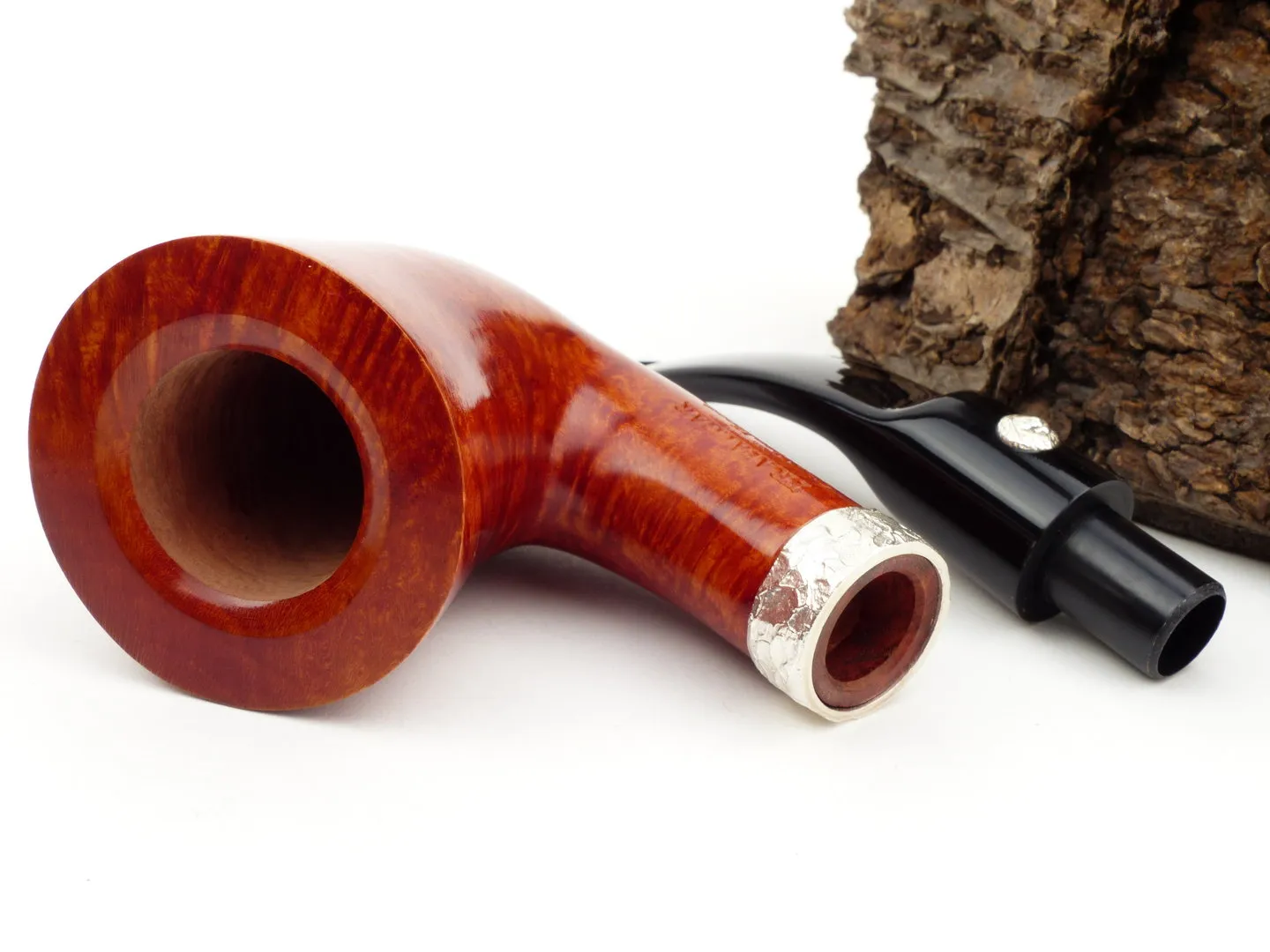 barling_trafalgar_the_very_finest_1821_8