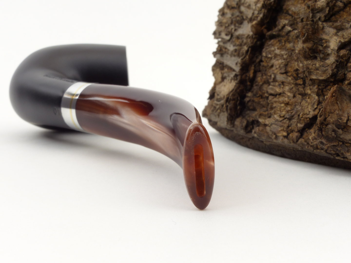 cesare_barontini_pfeife_classico_black_1_4