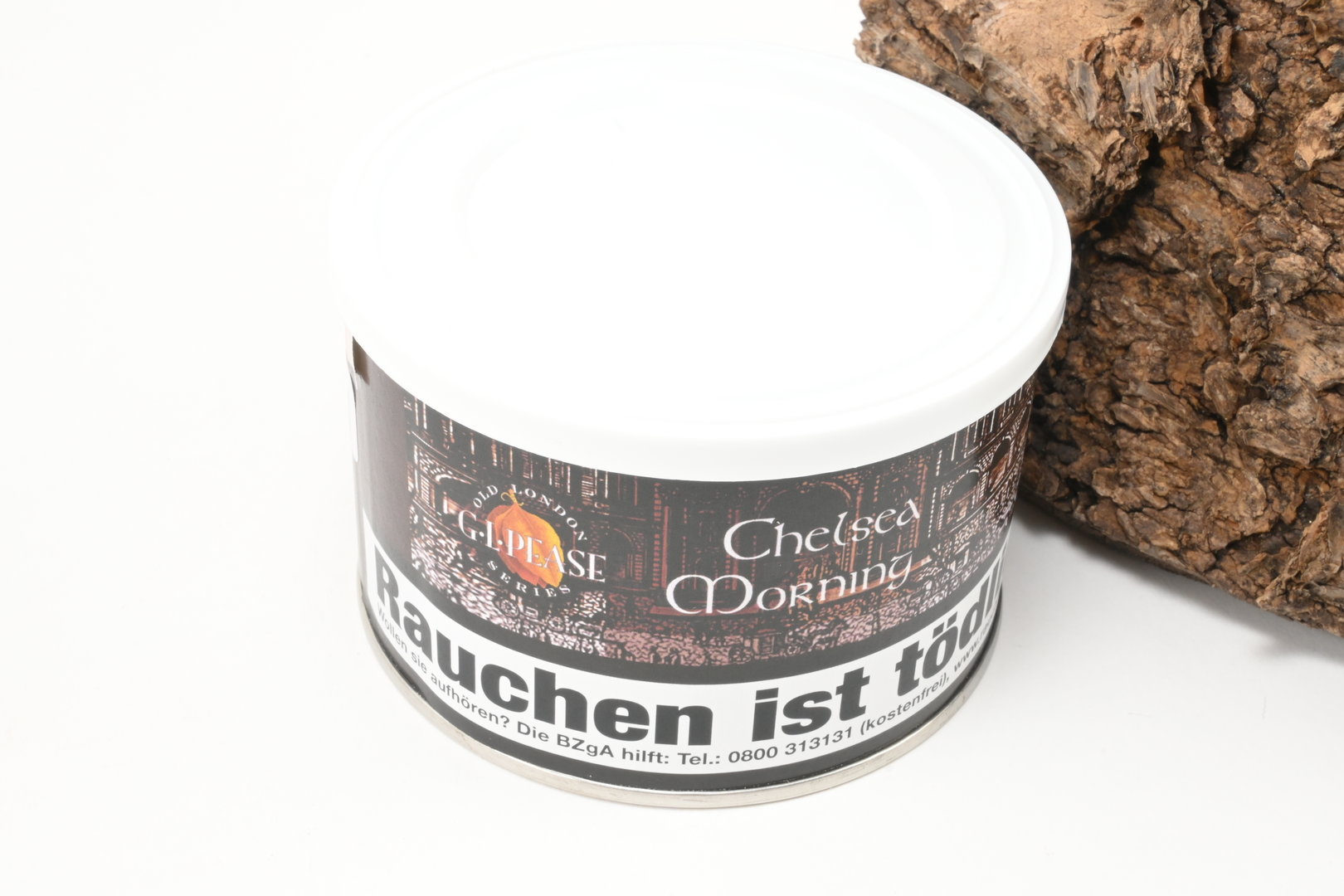 g.l._pease_chelsea_morning_pfeifentabak_3