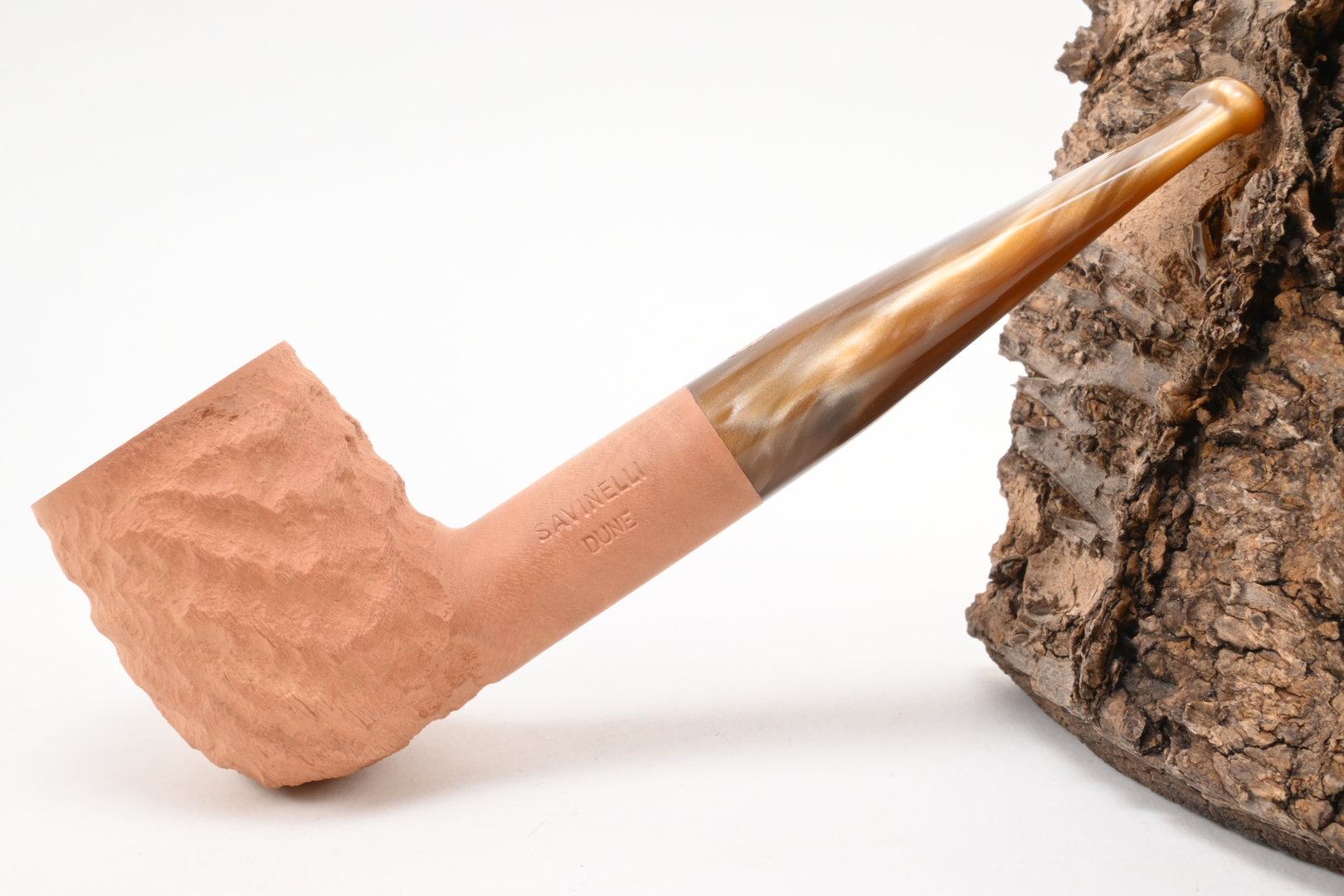 savinelli_dune_106_2