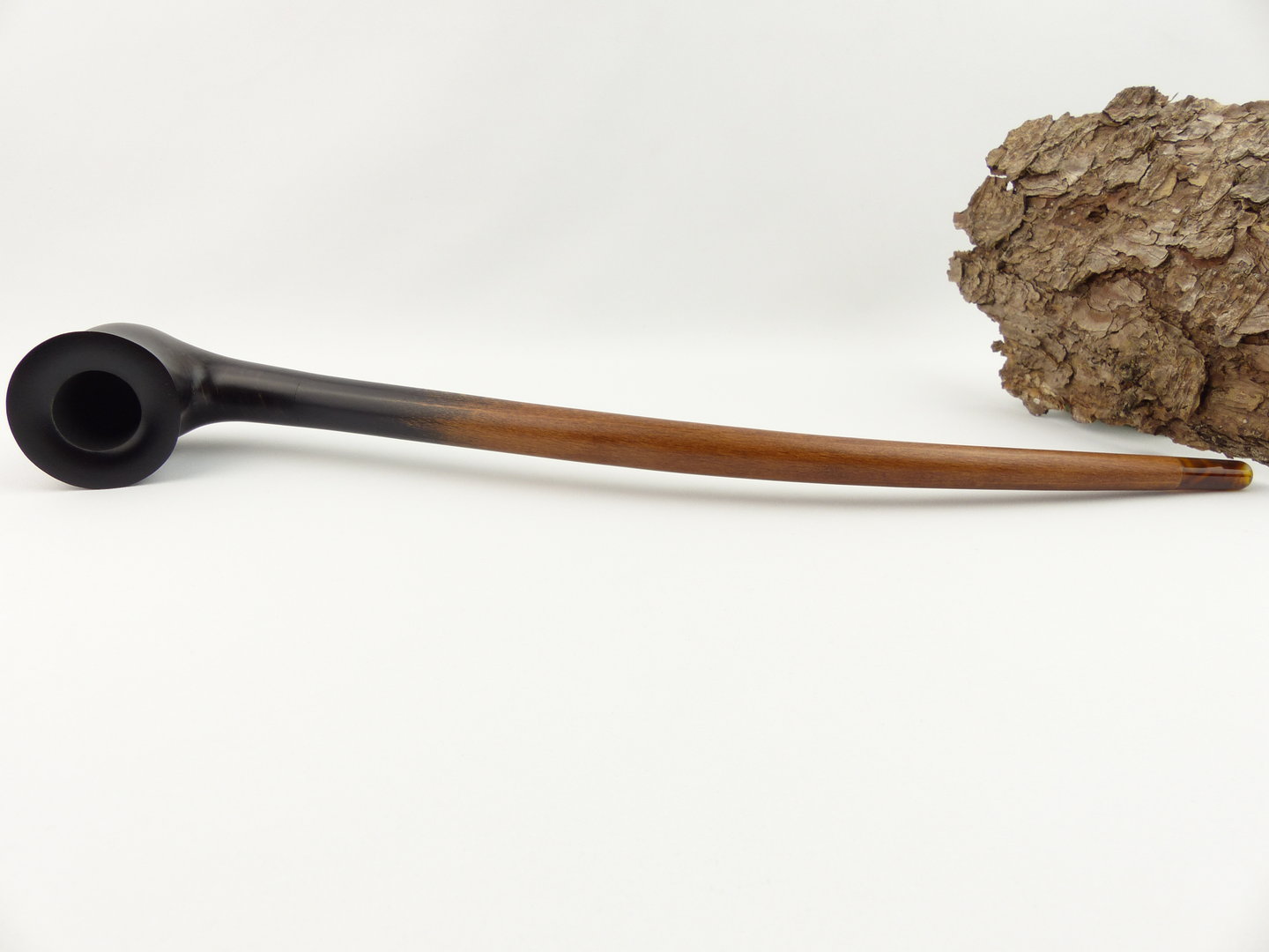 vauen_auenland_balbor_glatt_6