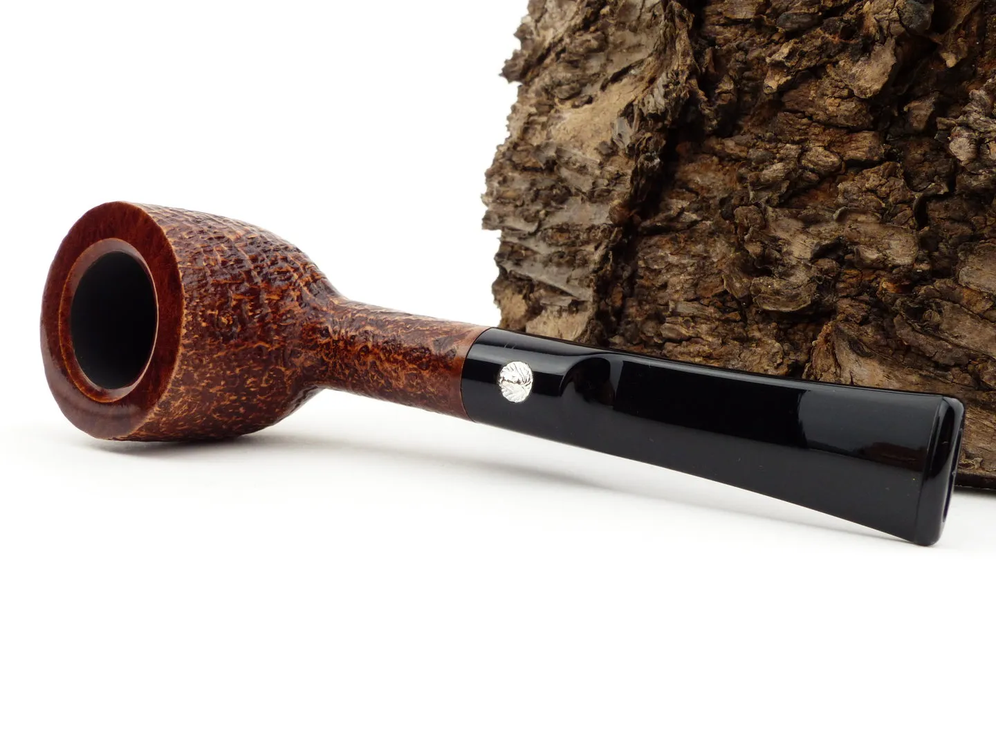 Barling Marylebone Fossil 1813 second – Produktbild 5