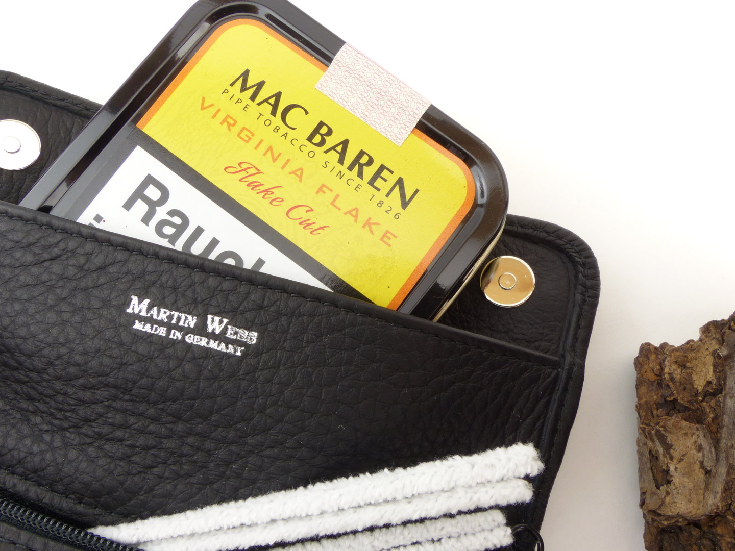 martin_wess_mw_deer_k_15_combo_pouch_7