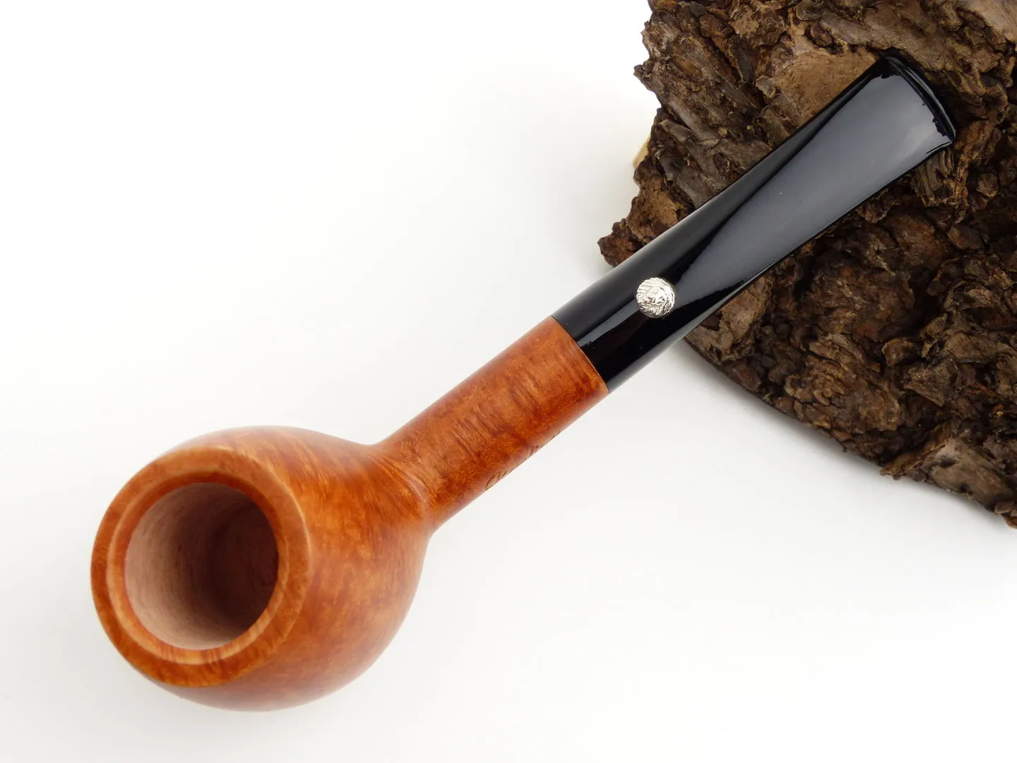 Barling Marylebone The Very Finest 1816 – Produktbild 3