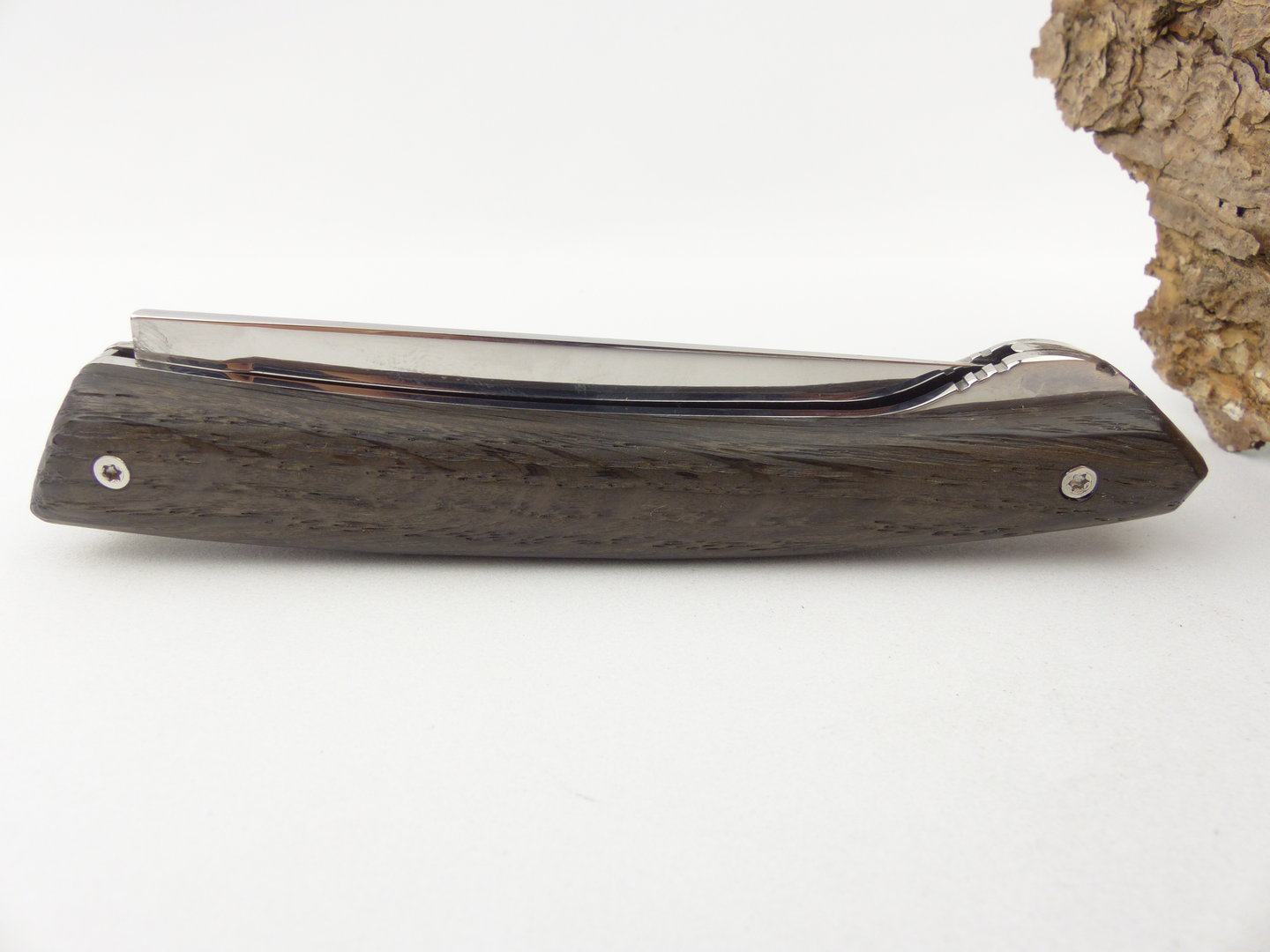 rattrays_le_thiers_verrou_bog_oak_7